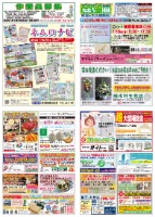 豆情報